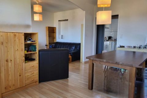 Willa: Carcassonne, Aude, Carcassonne – 78 000 € | Ref: BVI85260 – zdjęcie 8