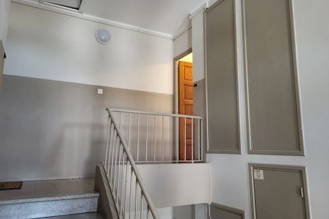 Willa: Carcassonne, Aude, Carcassonne – 78 000 € | Ref: BVI85260 – zdjęcie 10