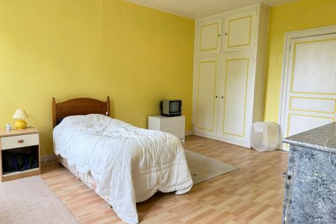 Landsbyhus i Cercoux, Charente-Maritime, Cercoux - € 399.999 | Ref: BVI85674 - foto 8