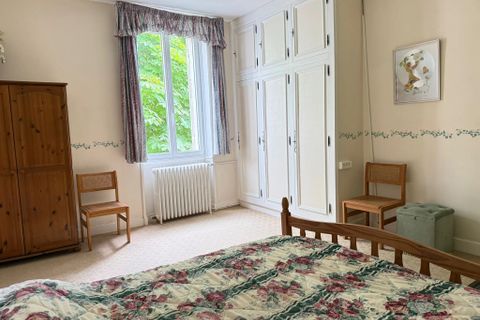 Landsbyhus i Cercoux, Charente-Maritime, Cercoux - € 399.999 | Ref: BVI85674 - foto 10