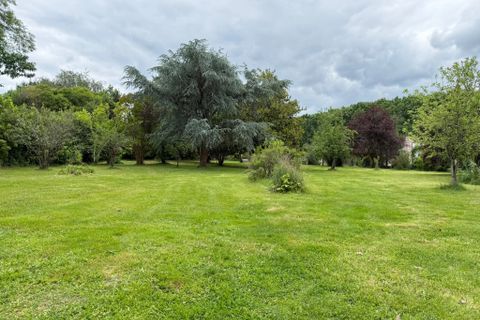 Landsbyhus i Cercoux, Charente-Maritime, Cercoux - € 399.999 | Ref: BVI85674 - foto 11