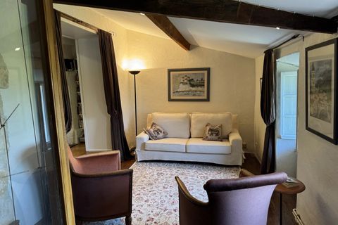 Landsbyhus i Bertric-Buree, Dordogne, Bertric-Buree - € 249.500 | Ref: BVI81371 - foto 4