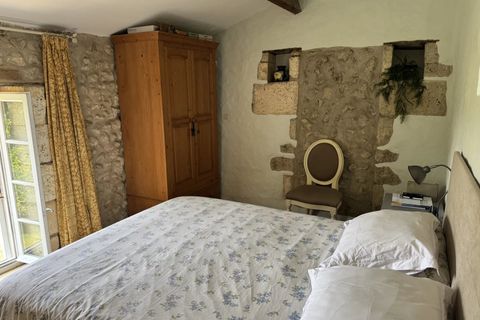 Landsbyhus i Bertric-Buree, Dordogne, Bertric-Buree - € 249.500 | Ref: BVI81371 - foto 10