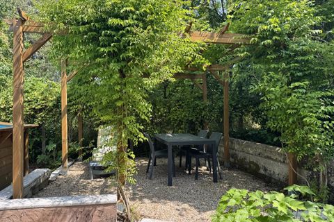 Landsbyhus i Bertric-Buree, Dordogne, Bertric-Buree - € 249.500 | Ref: BVI81371 - foto 15