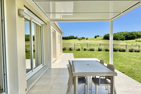 Villa a Montréal, Aude, Montréal - € 449.000 | Ref: BVI85680 - foto 2