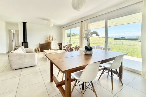 Villa a Montréal, Aude, Montréal - € 449.000 | Ref: BVI85680 - foto 3