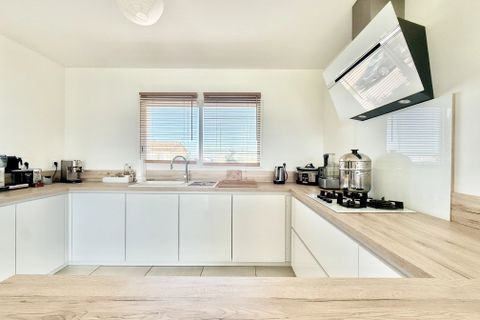 Villa a Montréal, Aude, Montréal - € 449.000 | Ref: BVI85680 - foto 4