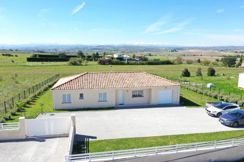 Villa a Montréal, Aude, Montréal - € 449.000 | Ref: BVI85680 - foto 5