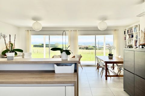 Villa a Montréal, Aude, Montréal - € 449.000 | Ref: BVI85680 - foto 6