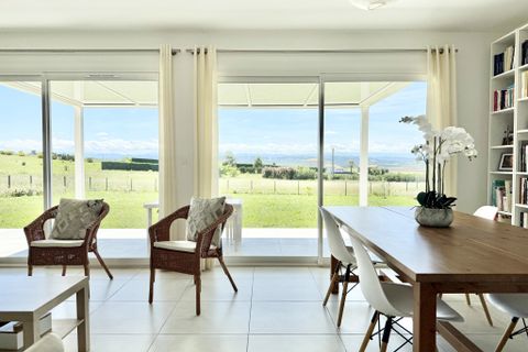 Villa a Montréal, Aude, Montréal - € 449.000 | Ref: BVI85680 - foto 7
