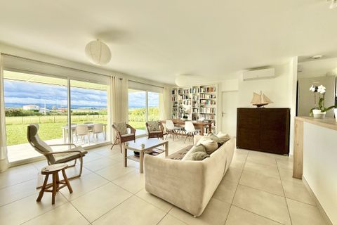 Villa a Montréal, Aude, Montréal - € 449.000 | Ref: BVI85680 - foto 8