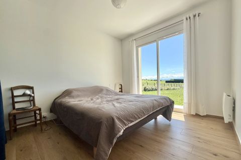 Villa a Montréal, Aude, Montréal - € 449.000 | Ref: BVI85680 - foto 9