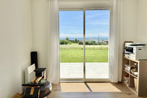 Villa a Montréal, Aude, Montréal - € 449.000 | Ref: BVI85680 - foto 10
