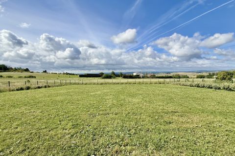 Villa a Montréal, Aude, Montréal - € 449.000 | Ref: BVI85680 - foto 13