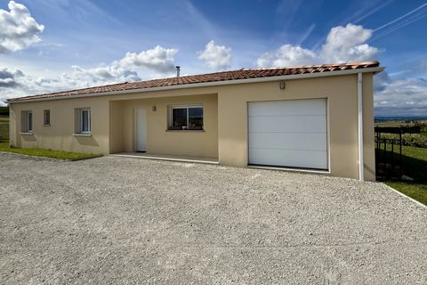 Villa a Montréal, Aude, Montréal - € 449.000 | Ref: BVI85680 - foto 14