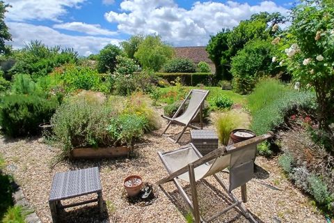 Villa a Beauvais-sur-Matha, Charente-Maritime, Beauvais-sur-Matha - € 280.000 | Ref: BVI85704 - foto 9