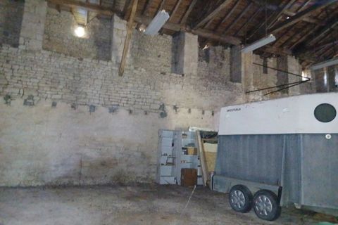 Villa a Beauvais-sur-Matha, Charente-Maritime, Beauvais-sur-Matha - € 280.000 | Ref: BVI85704 - foto 12
