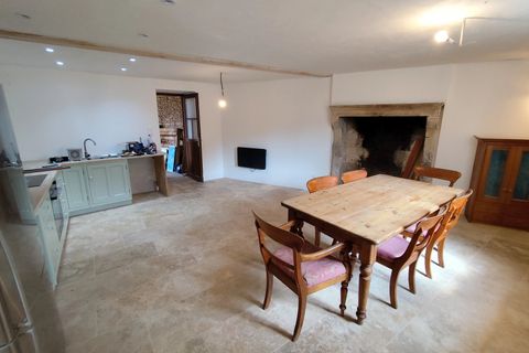Villa i Chaunay, Vienne, Chaunay - € 251 450 | Ref: BVI74065 - foto 3