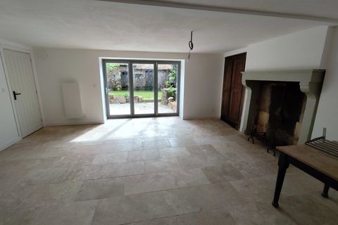 Villa i Chaunay, Vienne, Chaunay - € 251 450 | Ref: BVI74065 - foto 4