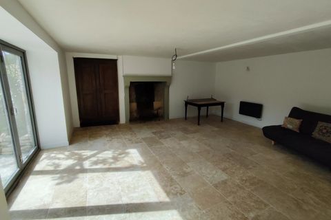Villa i Chaunay, Vienne, Chaunay - € 251 450 | Ref: BVI74065 - foto 5
