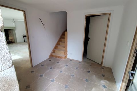 Villa i Chaunay, Vienne, Chaunay - € 251 450 | Ref: BVI74065 - foto 6