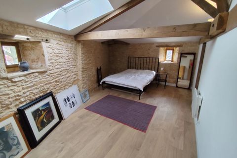 Villa i Chaunay, Vienne, Chaunay - € 251 450 | Ref: BVI74065 - foto 8