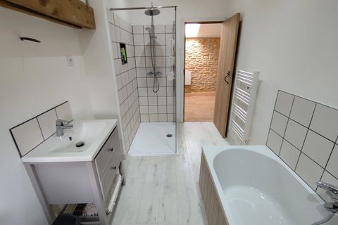 Villa i Chaunay, Vienne, Chaunay - € 251 450 | Ref: BVI74065 - foto 12