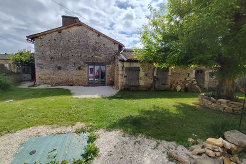 Villa i Chaunay, Vienne, Chaunay - € 251 450 | Ref: BVI74065 - foto 13