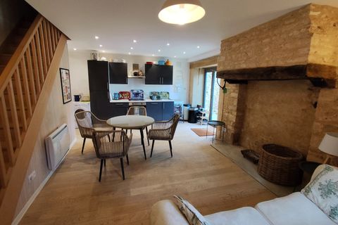 Villa i Chaunay, Vienne, Chaunay - € 251 450 | Ref: BVI74065 - foto 14