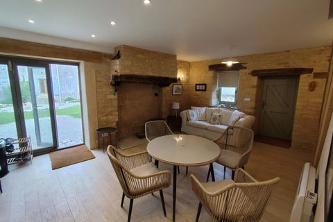 Villa i Chaunay, Vienne, Chaunay - € 251 450 | Ref: BVI74065 - foto 15