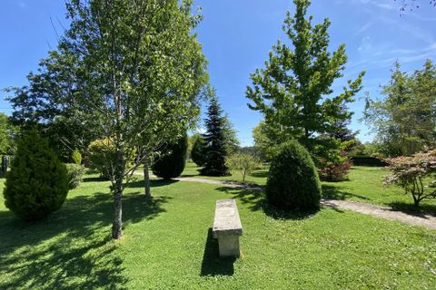 Villa i Bellac, Haute-Vienne, Bellac - € 323.300 | Ref: BVI85809 - foto 2
