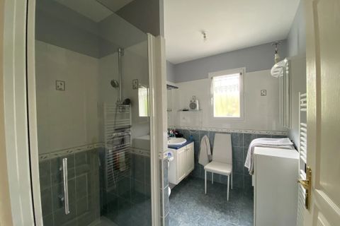 Villa i Bellac, Haute-Vienne, Bellac - € 323.300 | Ref: BVI85809 - foto 7
