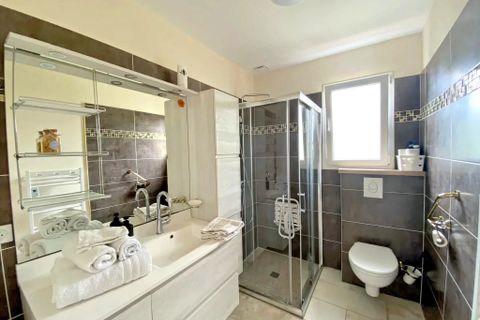 Villa i Bellac, Haute-Vienne, Bellac - € 323.300 | Ref: BVI85809 - foto 11