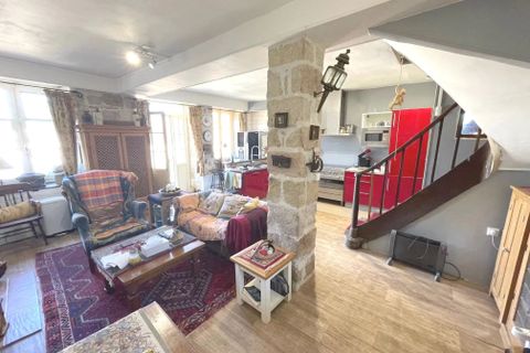 Villa a Cherveix-Cubas, Dordogne, Cherveix-Cubas - € 119.900 | Ref: BVI85725 - foto 6