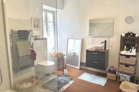 Villa a Cherveix-Cubas, Dordogne, Cherveix-Cubas - € 119.900 | Ref: BVI85725 - foto 7