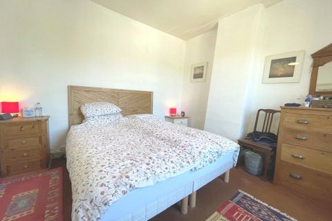 Villa a Cherveix-Cubas, Dordogne, Cherveix-Cubas - € 119.900 | Ref: BVI85725 - foto 8