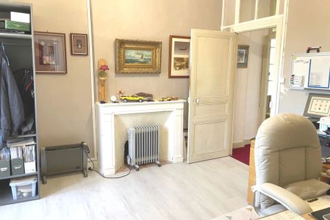 Villa a Cherveix-Cubas, Dordogne, Cherveix-Cubas - € 119.900 | Ref: BVI85725 - foto 11