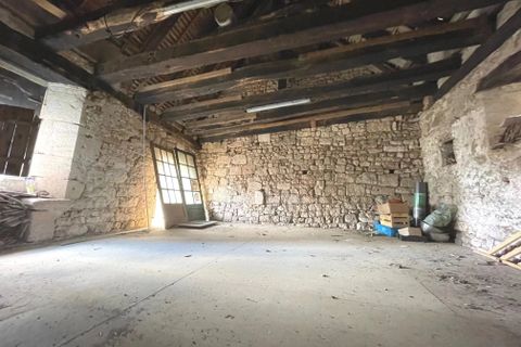 Villa a Cherveix-Cubas, Dordogne, Cherveix-Cubas - € 119.900 | Ref: BVI85725 - foto 13