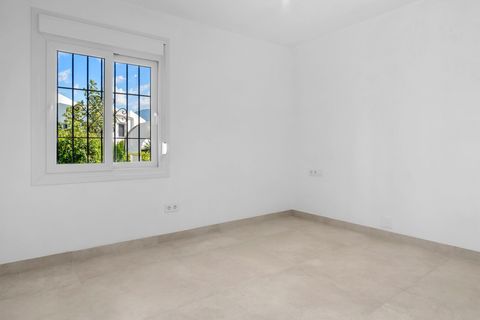 Lejlighed i Marbella, Malaga, Marbella - € 895.000 | Ref: DLR17067/14009 - foto 3