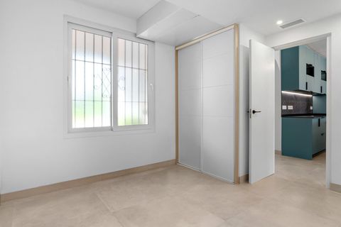 Lejlighed i Marbella, Malaga, Marbella - € 895.000 | Ref: DLR17067/14009 - foto 6