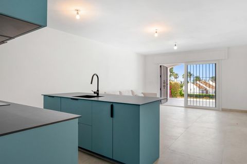 Lejlighed i Marbella, Malaga, Marbella - € 895.000 | Ref: DLR17067/14009 - foto 13