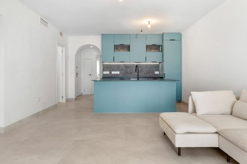 Lejlighed i Marbella, Malaga, Marbella - € 895.000 | Ref: DLR17067/14009 - foto 14