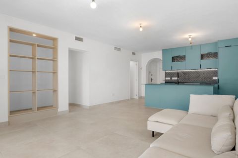 Lejlighed i Marbella, Malaga, Marbella - € 895.000 | Ref: DLR17067/14009 - foto 17