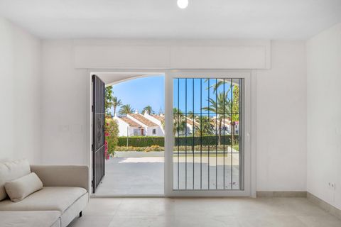 Lejlighed i Marbella, Malaga, Marbella - € 895.000 | Ref: DLR17067/14009 - foto 18