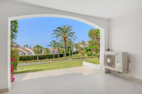 Lejlighed i Marbella, Malaga, Marbella - € 895.000 | Ref: DLR17067/14009 - foto 19