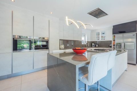 Villa i Arenas De Velez, Malaga, Arenas De Velez - € 730.000 | Ref: R5391154 - foto 5