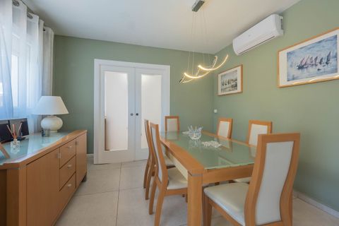 Villa i Arenas De Velez, Malaga, Arenas De Velez - € 730.000 | Ref: R5391154 - foto 10