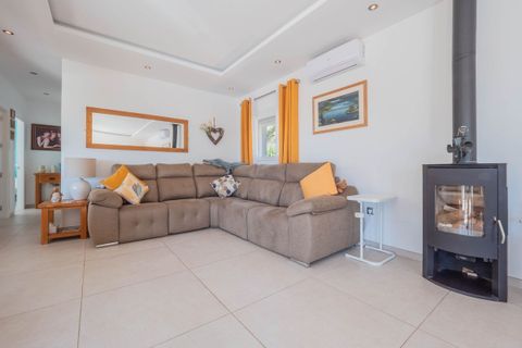 Villa i Arenas De Velez, Malaga, Arenas De Velez - € 730.000 | Ref: R5391154 - foto 12