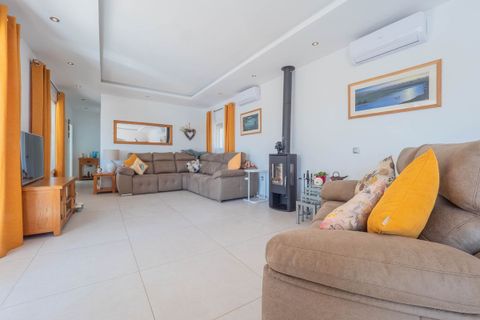 Villa i Arenas De Velez, Malaga, Arenas De Velez - € 730.000 | Ref: R5391154 - foto 14
