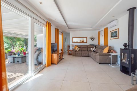 Villa i Arenas De Velez, Malaga, Arenas De Velez - € 730.000 | Ref: R5391154 - foto 15
